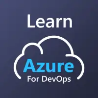 DevOps のための Azure を学ぶ