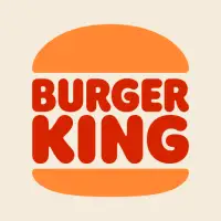 Application BURGER KING®