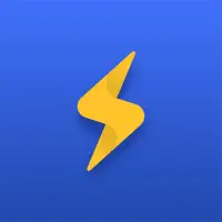 FastestVPN - أفضل أداة للخصوصية