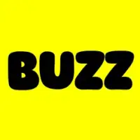 Buzz – Získejte nové přátele