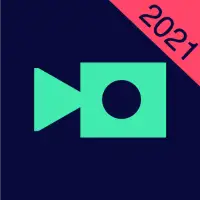 Magisto - Video Editor & Hudba