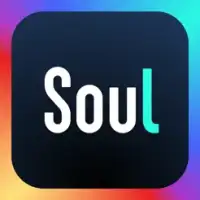 Soul-Chat, zápas, párty