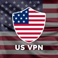 VPN Hoa Kỳ - Nhận IP Hoa Kỳ