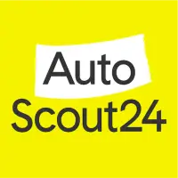 AutoScout24：买卖汽车