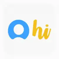 O hi-App