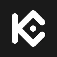 Informations KuCoin - Traqueur de crypto-monnaie