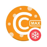 Maximale Geschwindigkeit des CryptoTab-Browsers