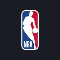 NBA: 실시간 게임 및 점수