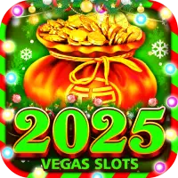 Giochi di casinò slot Grand Vegas