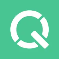 Qustodio 家长控制应用程序