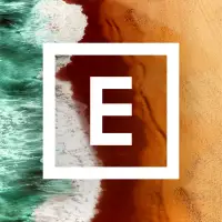 EyeEm - Vende tus fotos