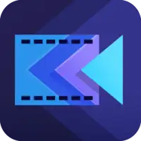 ActionDirector — Монтаж видео