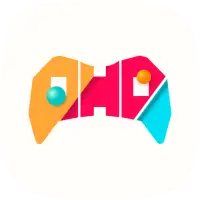 Jeux AHA : jeu gratuit et hors ligne