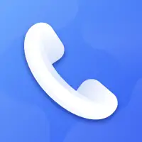 Anrufer-ID: Dialer, SMS & Block