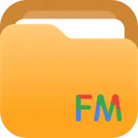 File Manager