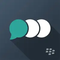 BlackBerry Connect