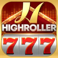 HighRoller Vegas: Kasinové hry