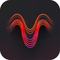 Music Visualizer Vythm VJ & DJ