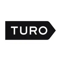 Turo — 자동차 렌탈 시장