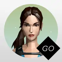 Lara Croft ĐI