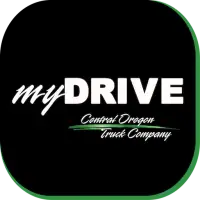 myDRIVE COTC