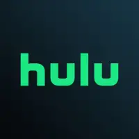 Hulu : diffusez des émissions de télévision et des films