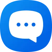 Mesajlar: SMS Metin Messenger