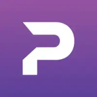 PIXY LIVE – platforma pro živé vysílání talentů pro elektronický obchod a audio seznamky