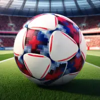 Eroe del calcio: gioco di calcio PvP