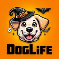 Câini BitLife - DogLife