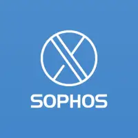 Sophos Intercept X pour mobile