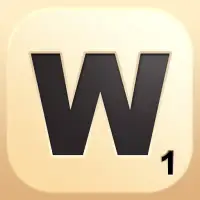 Word Wars - Ordspel