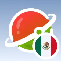 Mexico VPN - ტურბო სწრაფი პროქსი