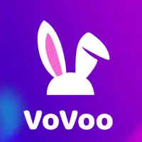 VoVoo - Živý videochat