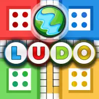 Ludo World - Parchis Club