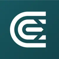 Application CEX.IO - Acheter de la crypto et du BTC