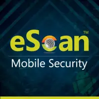 Sécurité mobile eScan