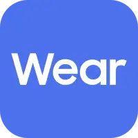 Gear Fit2 მოდული