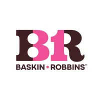 Baskin Robbins Internacional