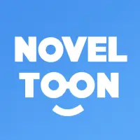 NovelToon：读书、故事