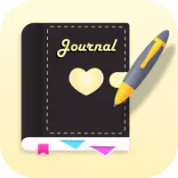 Journal : notes, planificateur, PDF