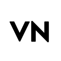 VN - Editor y creador de vídeos