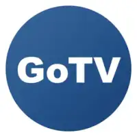 GoTV - Lecteur IPTV M3U