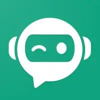 Chat AI - Pergunte qualquer coisa