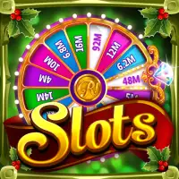 Slå det Rich! Casino Slots Spel