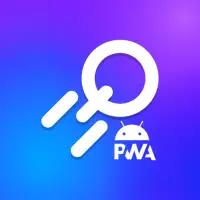 PWA de jeu en nuage Boosteroid