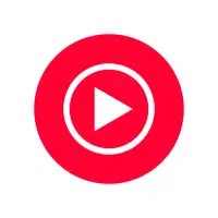 YouTube Music Chromebook-ისთვის