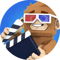 Toontastic 3D