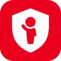 Bitdefender-Kindersicherung