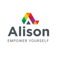 Alison: Çevrimiçi Eğitim Uygulaması